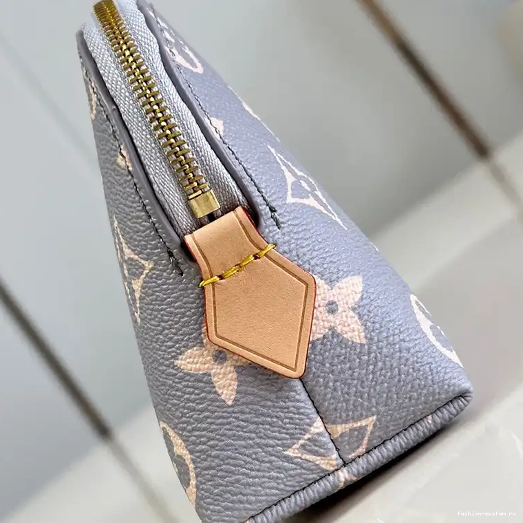 Fashionrep LV Bags 2408YA0145 0804